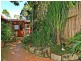 Boreen Point QLD 4565
