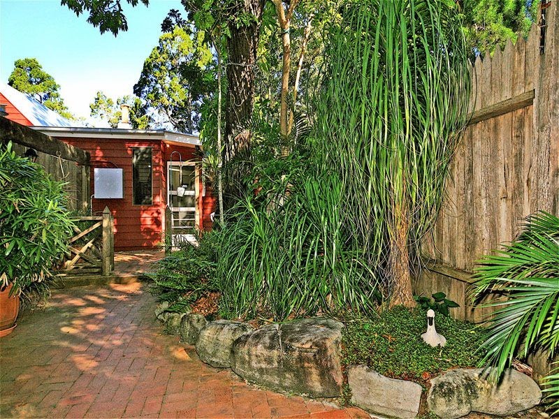 Boreen Point QLD 4565