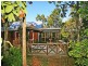Boreen Point QLD 4565
