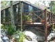 Boreen Point QLD 4565