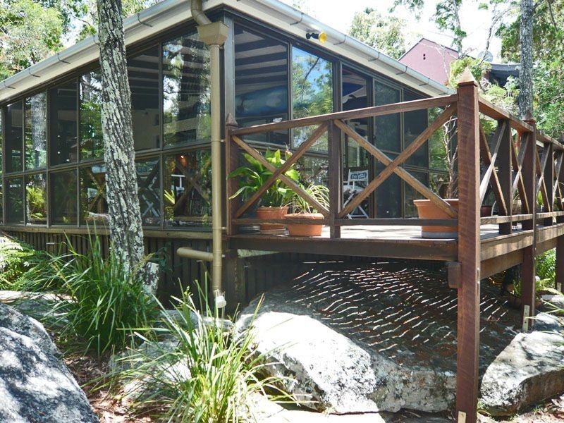 Boreen Point QLD 4565