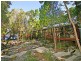 Boreen Point QLD 4565