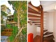 Boreen Point QLD 4565