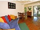 Boreen Point QLD 4565