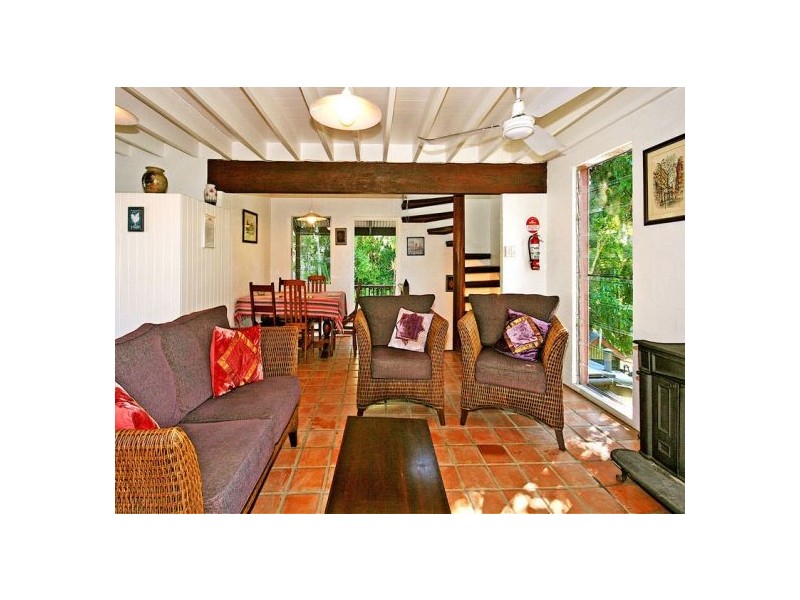 Boreen Point QLD 4565