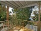 Boreen Point QLD 4565
