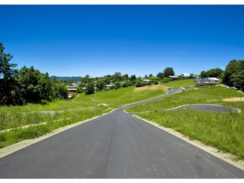 Bellinger Estate, Bellingen NSW 2454