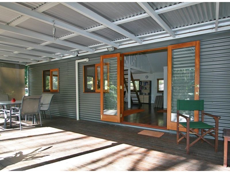 Possum Creek NSW 2479