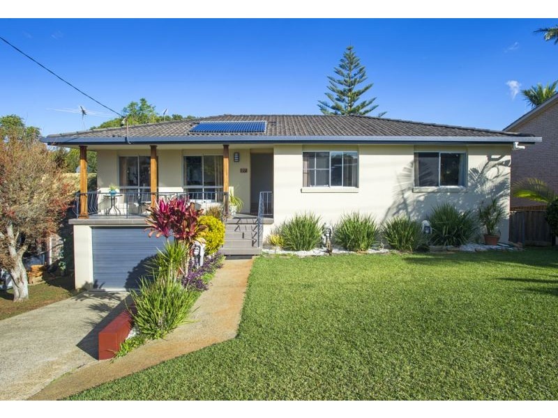 27 Crown Street, Bellingen NSW 2454