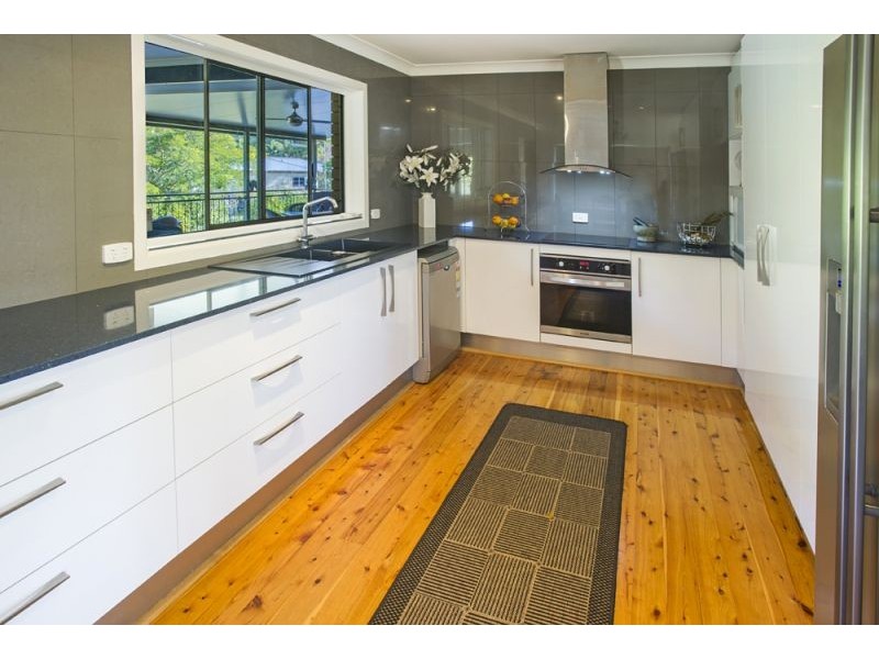 27 Crown Street, Bellingen NSW 2454