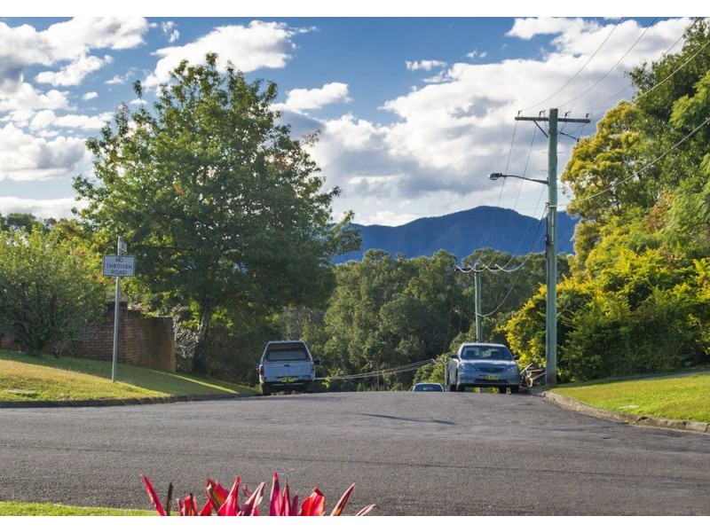 27 Crown Street, Bellingen NSW 2454