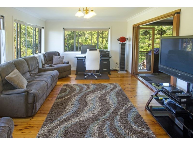 27 Crown Street, Bellingen NSW 2454