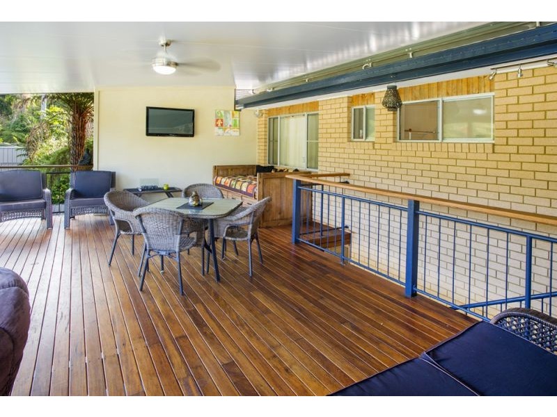 27 Crown Street, Bellingen NSW 2454