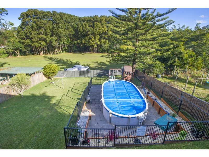 27 Crown Street, Bellingen NSW 2454