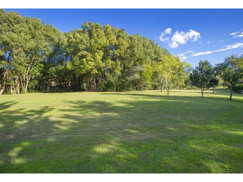 27 Crown Street, Bellingen NSW 2454