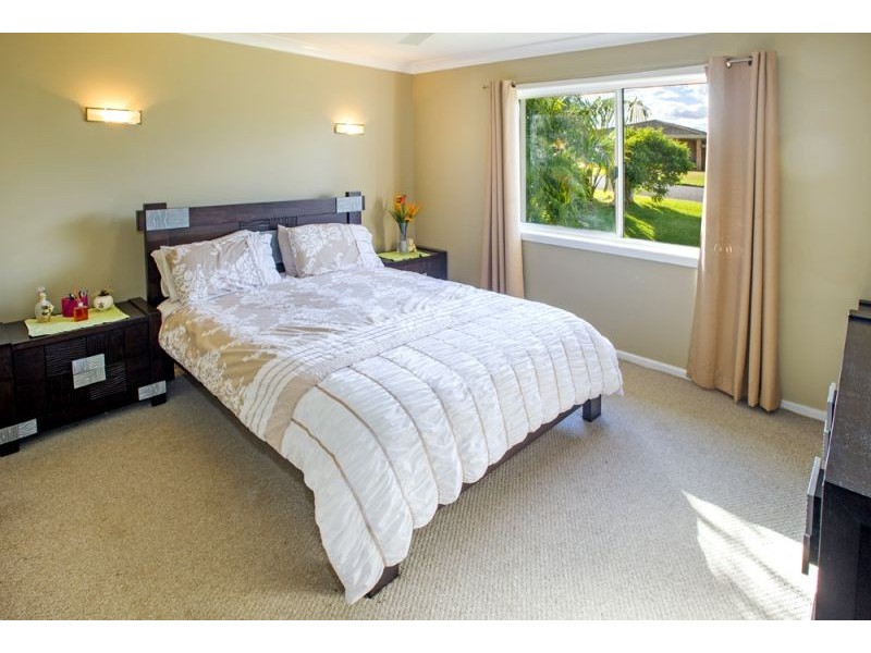 27 Crown Street, Bellingen NSW 2454