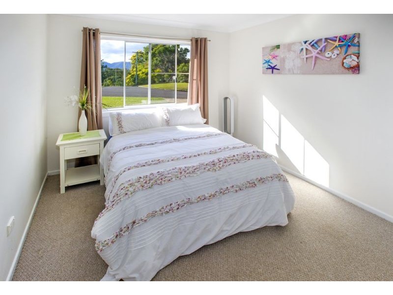 27 Crown Street, Bellingen NSW 2454