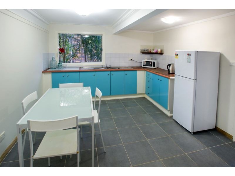 27 Crown Street, Bellingen NSW 2454