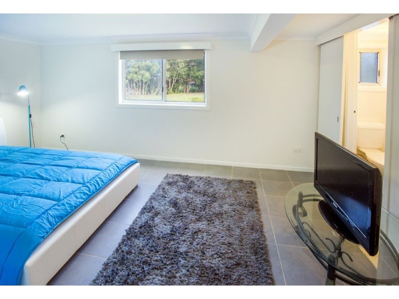 27 Crown Street, Bellingen NSW 2454