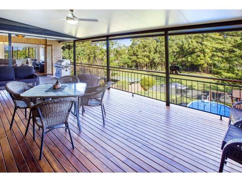 27 Crown Street, Bellingen NSW 2454