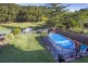 27 Crown Street, Bellingen NSW 2454