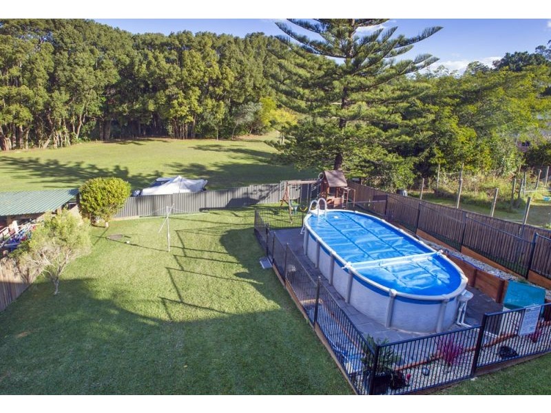 27 Crown Street, Bellingen NSW 2454