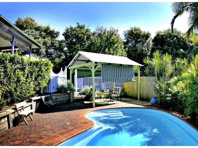 34 Casuarina Avenue, Bellingen NSW 2454