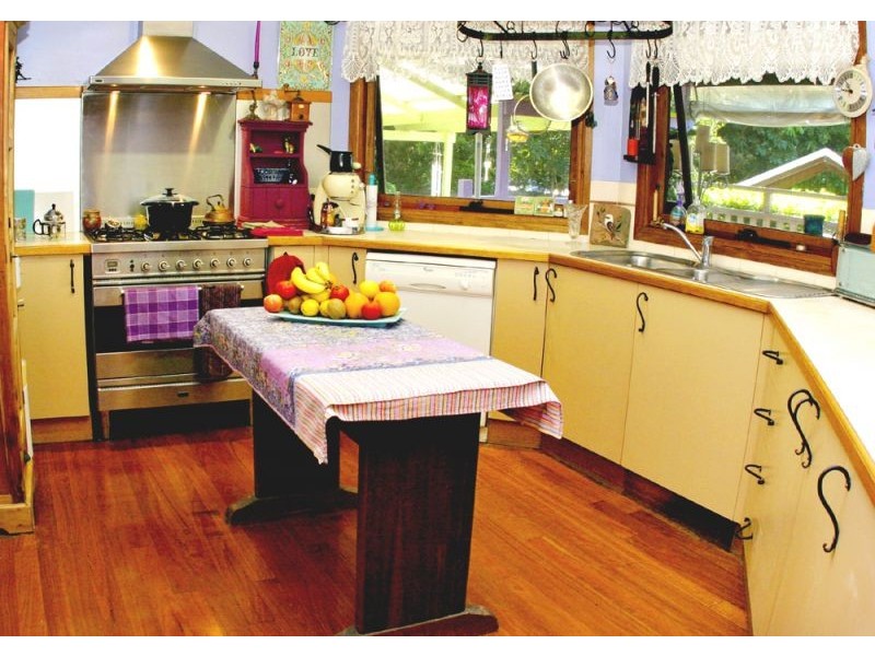 34 Casuarina Avenue, Bellingen NSW 2454