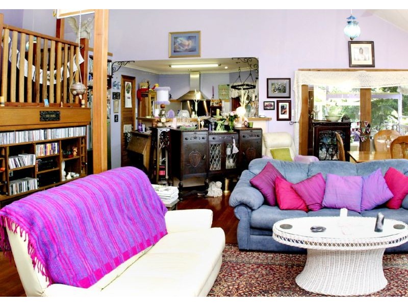 34 Casuarina Avenue, Bellingen NSW 2454