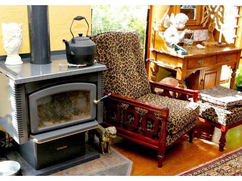 34 Casuarina Avenue, Bellingen NSW 2454