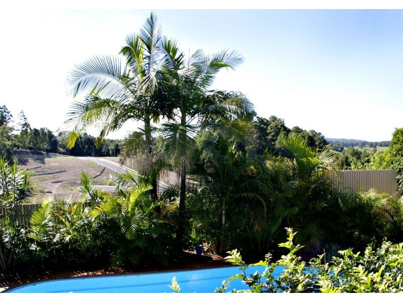 34 Casuarina Avenue, Bellingen NSW 2454