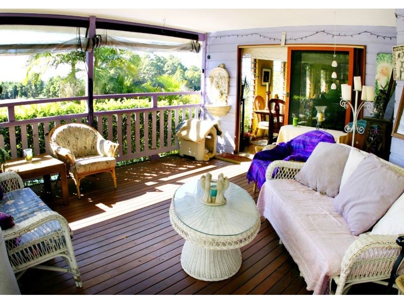 34 Casuarina Avenue, Bellingen NSW 2454