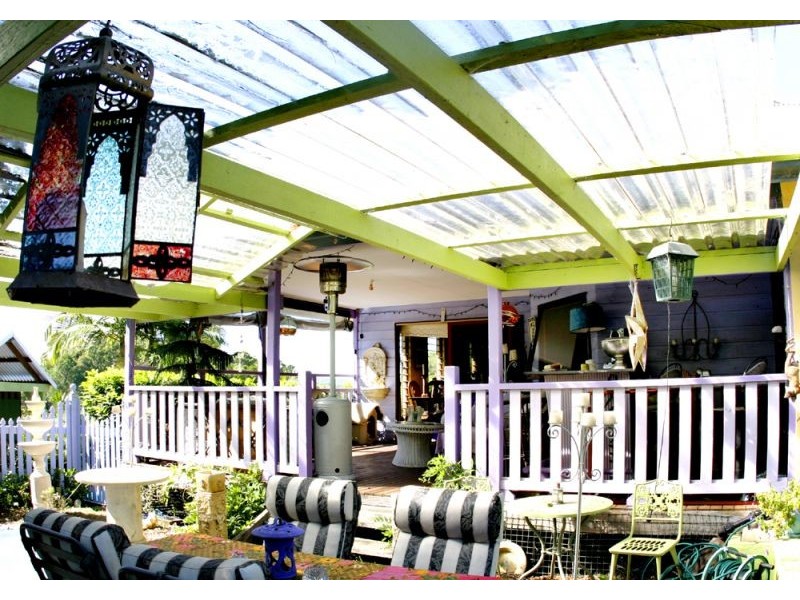 34 Casuarina Avenue, Bellingen NSW 2454