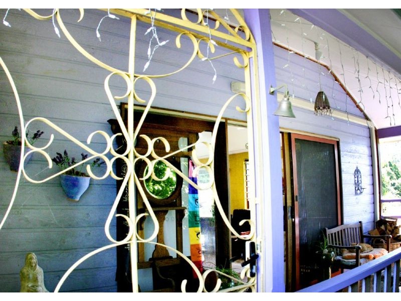 34 Casuarina Avenue, Bellingen NSW 2454