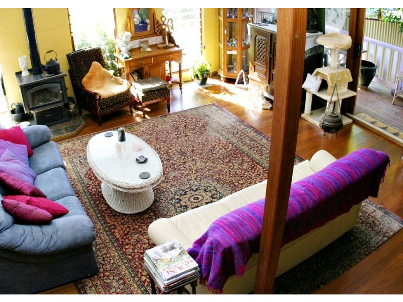 34 Casuarina Avenue, Bellingen NSW 2454