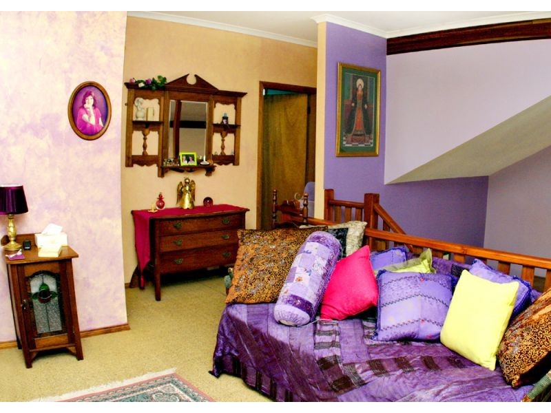 34 Casuarina Avenue, Bellingen NSW 2454