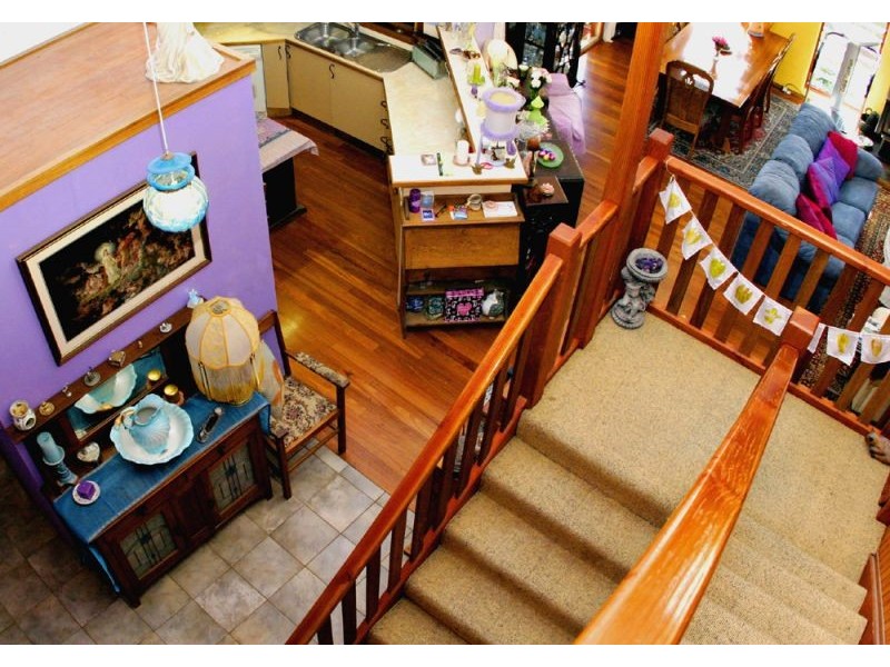 34 Casuarina Avenue, Bellingen NSW 2454