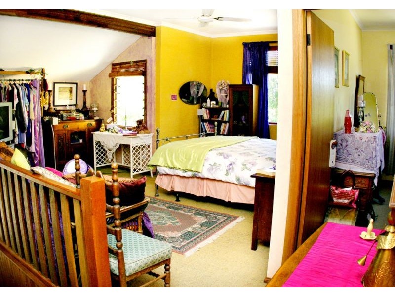 34 Casuarina Avenue, Bellingen NSW 2454