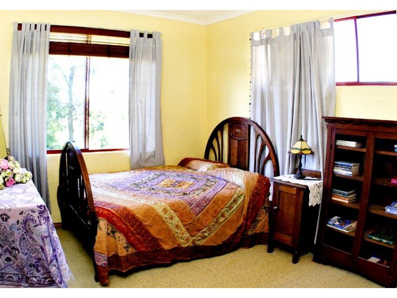 34 Casuarina Avenue, Bellingen NSW 2454