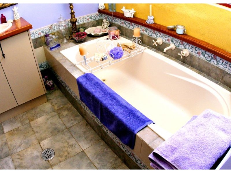 34 Casuarina Avenue, Bellingen NSW 2454