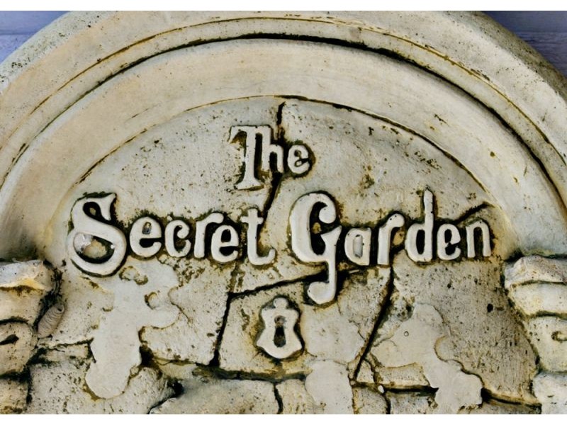 34 Casuarina Avenue, Bellingen NSW 2454