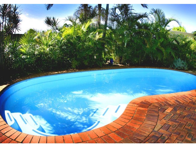 34 Casuarina Avenue, Bellingen NSW 2454