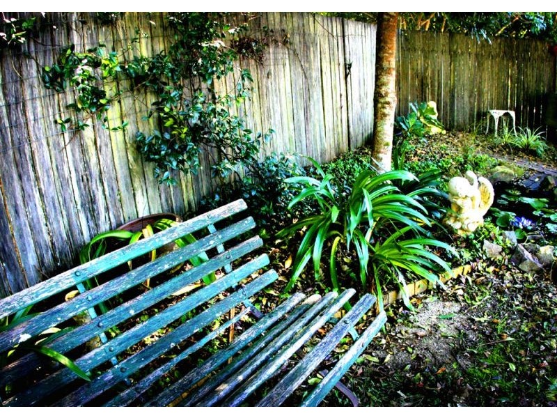 34 Casuarina Avenue, Bellingen NSW 2454