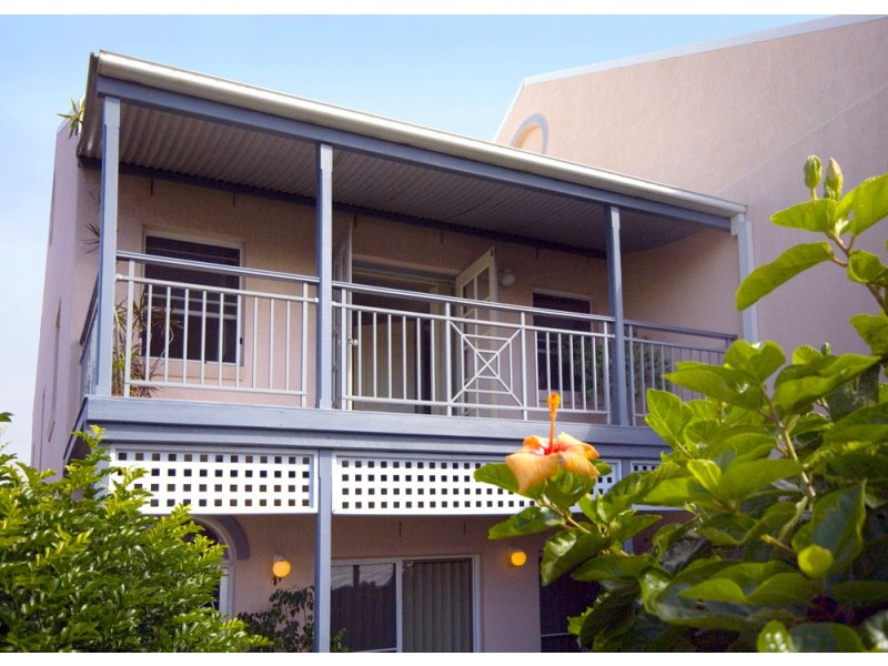 Coffs Harbour NSW 2450