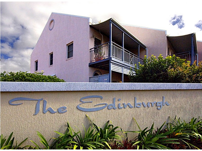 Coffs Harbour NSW 2450