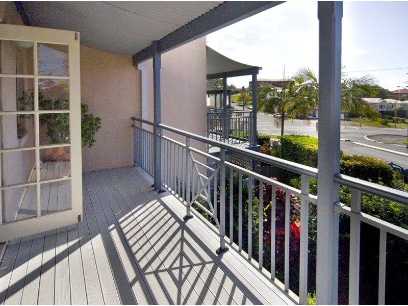 Coffs Harbour NSW 2450