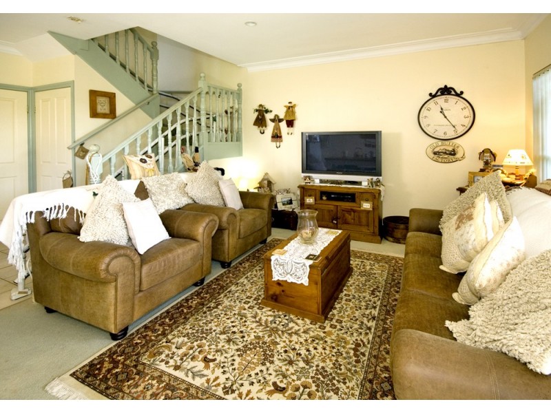 Coffs Harbour NSW 2450