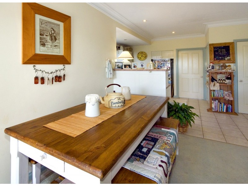 Coffs Harbour NSW 2450