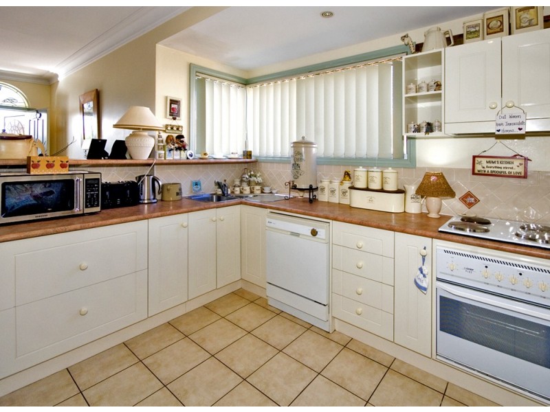 Coffs Harbour NSW 2450