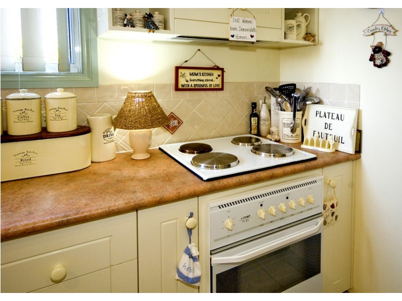 Coffs Harbour NSW 2450